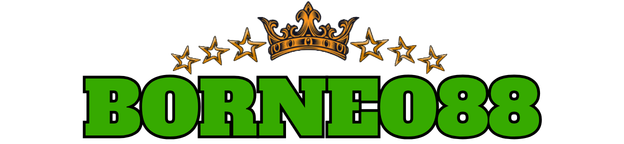 Borneo88